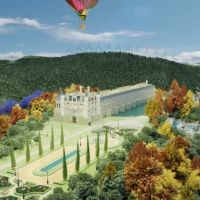 miniatura galeria