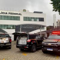 miniatura galeria