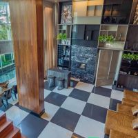 miniatura galeria