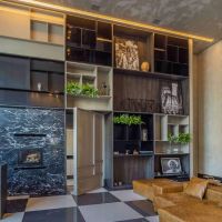 miniatura galeria