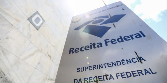 Receita Federal retira limite e simplifica parcelamento de dívidas