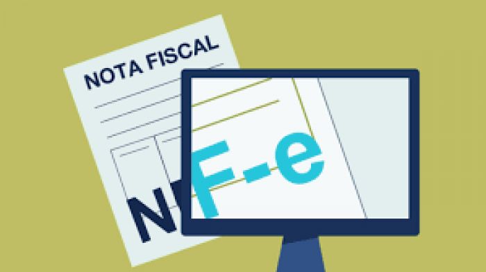 Está prevista a modernização do sistema do fisco Foto: Divulgação