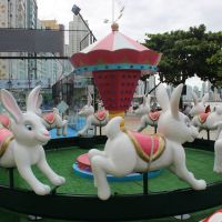 miniatura galeria