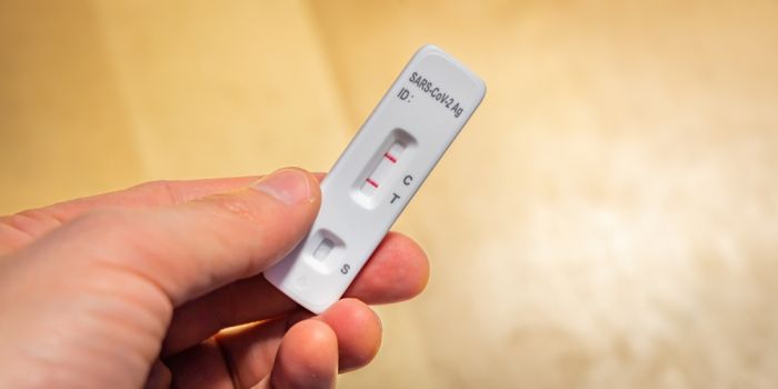 A RaiaDrogasil teve o produto aprovado pela Anvisa e iniciará a comercialização Foto: Reprodução