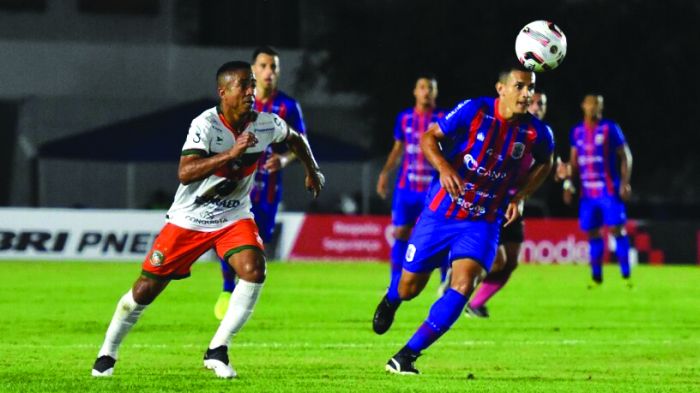 (FOTO: Arquivo)