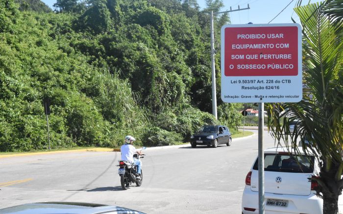 Perturbação do sossego representa 48% dos acionamentos ao Ciosp na Grande  Aracaju