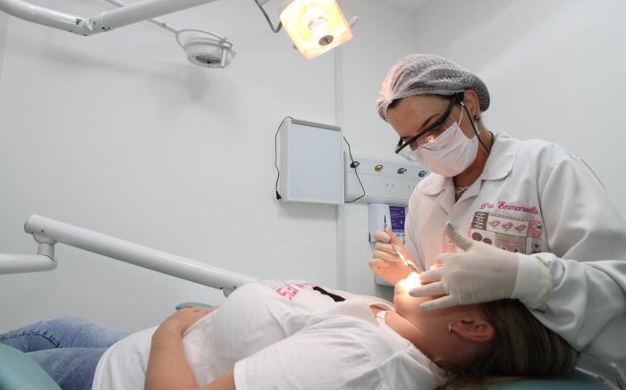 Atendimento acontece das 16h às 22h de segunda a sexta e das 14h às 16h no finde
(Foto: Divulgação)