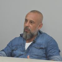 MP diz que não é crime secretário de Segurança viajar com viatura