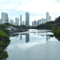Análises da água deixam dúvidas por falta de transparência