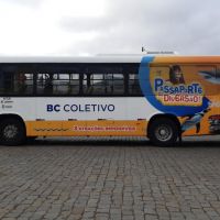 miniatura galeria