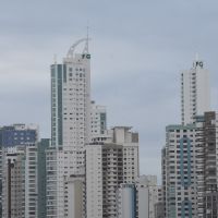 miniatura galeria