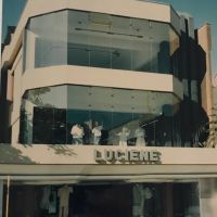 miniatura galeria