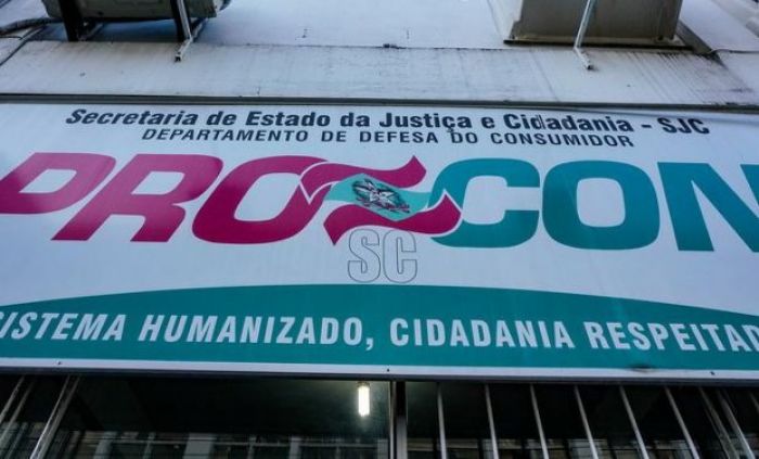 Medida visa alertar as operadoras de planos de saúde sobre possíveis práticas abusivas Foto: Divulgação