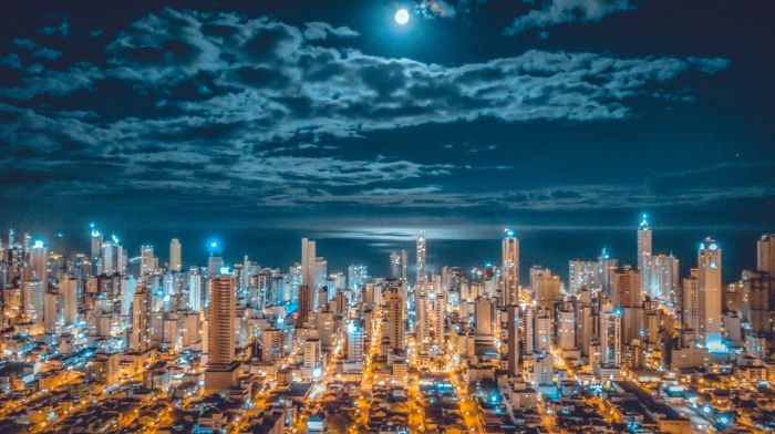  Alargamento da faixa de areia valorizou em até 30% os imóveis de frente para o mar

 (Foto: Cleiton Oliveira)