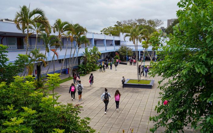 Alunos podem começar a receber nos próximos meses. (Foto: divulgação)