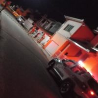 miniatura galeria