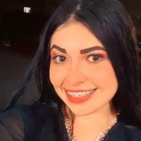 Menina de 16 anos é assassinada a tiros