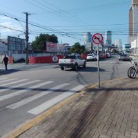 miniatura galeria