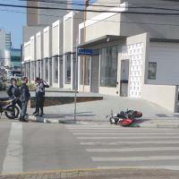 miniatura galeria