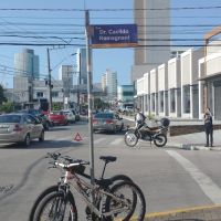 miniatura galeria