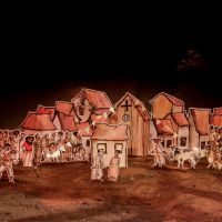 miniatura galeria