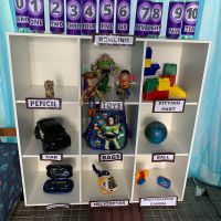 miniatura galeria