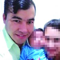 Marido que envenenou a esposa e o filho é condenado a meio século de prisão