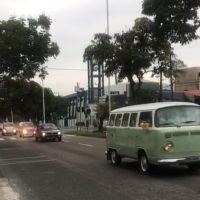 miniatura galeria