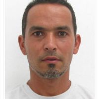 Padrasto que matou enteada “estava com o demônio no corpo”,  desabafa o irmão da vítima 