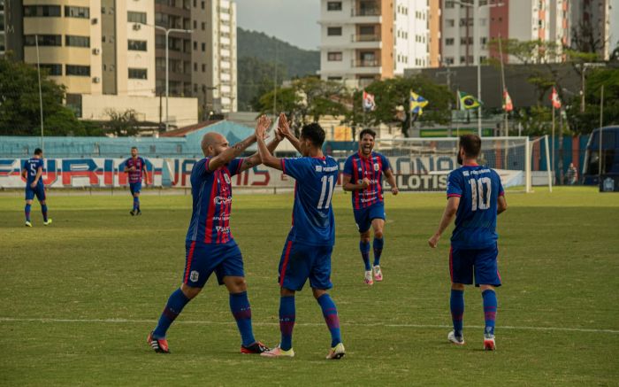 Foto: Davi Lopes