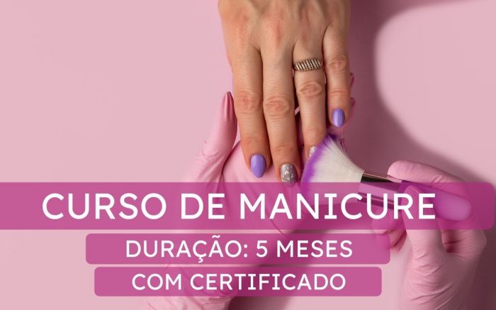 A Casa da Mulher oferece mais de 130 oficinas gratuitas para os moradores de Balneário Camboriú Foto: Divulgação