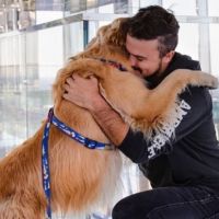 Despedida do aventureiro Jesse Koz será na segunda-feira em BC 
