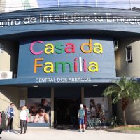 miniatura galeria