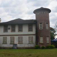 miniatura galeria