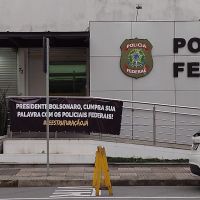 miniatura galeria