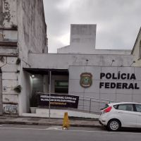 miniatura galeria