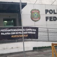 miniatura galeria
