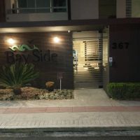miniatura galeria