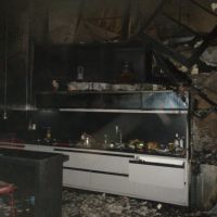 miniatura galeria
