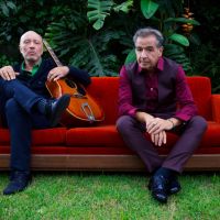 Festival de jazz e blues de BC começa nesta sexta-feira em BC; confira os shows