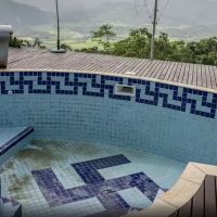 miniatura galeria