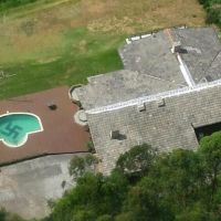 miniatura galeria