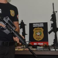 miniatura galeria