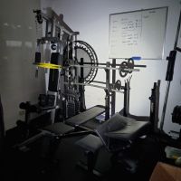 miniatura galeria