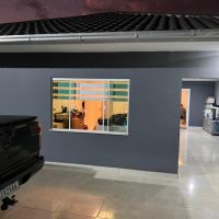 miniatura galeria