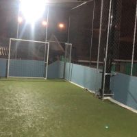 miniatura galeria