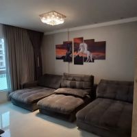miniatura galeria