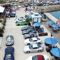 miniatura galeria