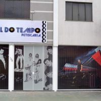miniatura galeria
