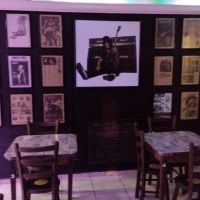 miniatura galeria
